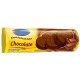 Chocolate Filled Biscuit 130g