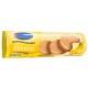 Banana Filled Biscuit 130g